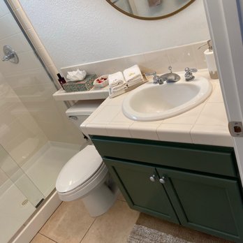 Barrera Painter - Painters Near Me Barrera Painter - Painters Near Me