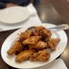 San Tung gift card