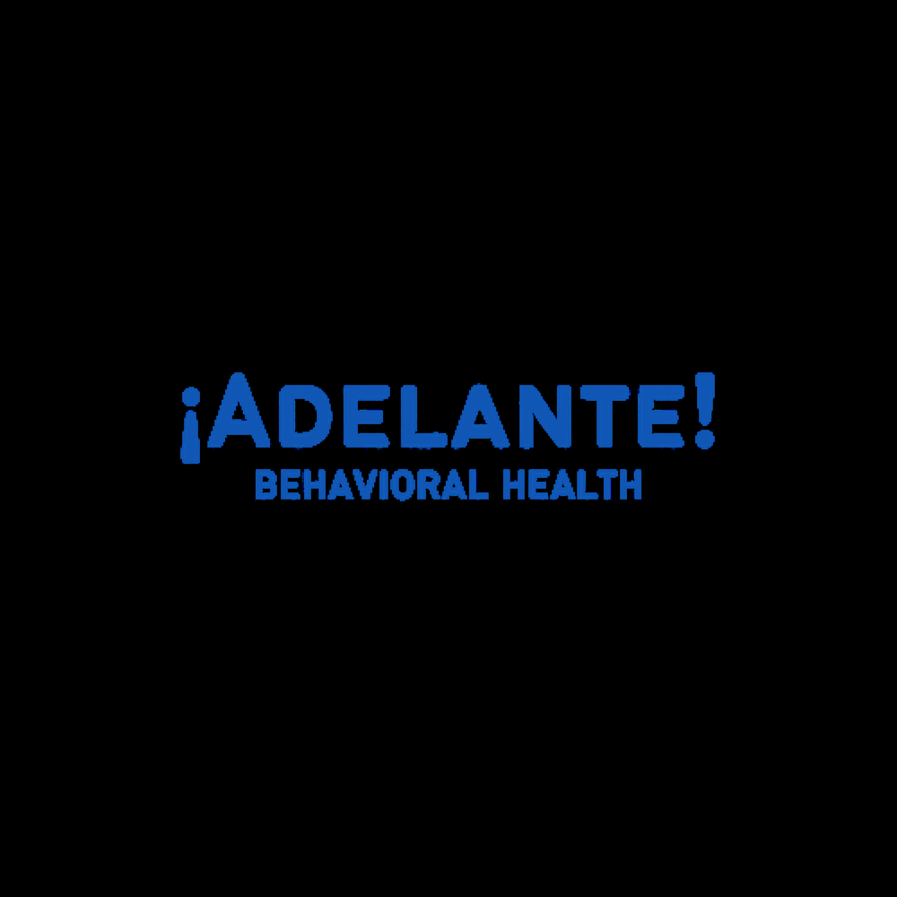Adelante Behavioral Health - child therapist in Bakersfield, CA