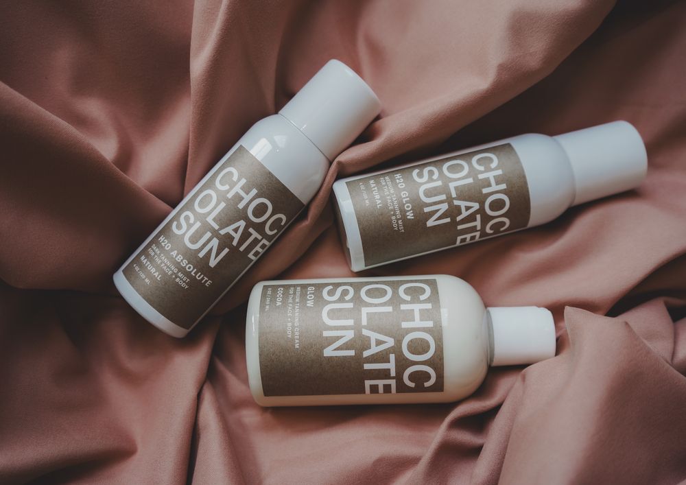 Sprig Beauty Logo