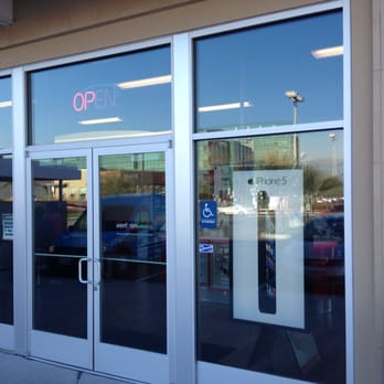 Ventura Tint Shop - Home Window Tinting Near Me - Thousand Oaks, California Ventura Tint Shop - Home Window Tinting Near Me - Thousand Oaks, California