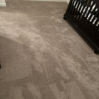 Browns Carpet Cleaning - Bedroom - Carpet Cleaning Near Me