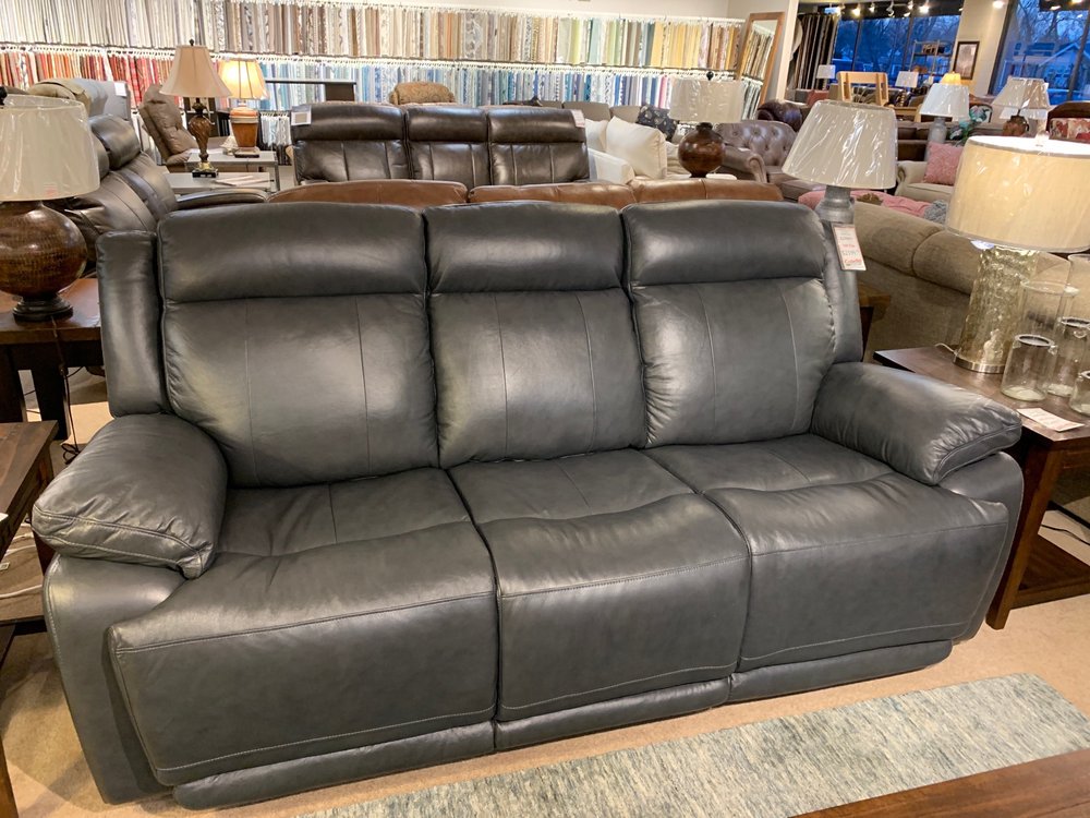 CEDAR HILL FURNITURE Updated September 2024 960 E Dorothy Ln, Dayton, Ohio Furniture