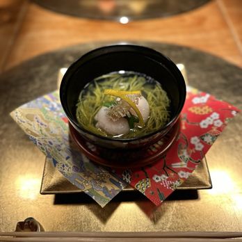 Kaiseki Yu-zen Hashimoto - Japanese Near Me - Toronto, Ontario Kaiseki Yu-zen Hashimoto - Japanese Near Me - Toronto, Ontario