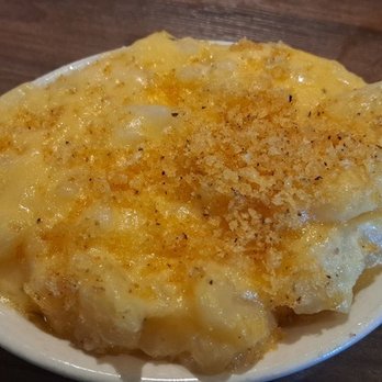 Black Angus Steakhouse - Au gratin potatoes - Steakhouses Near Me - Lancaster, California Black Angus Steakhouse - Au gratin potatoes - Steakhouses Near Me - Lancaster, California