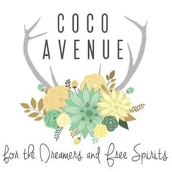Coco Avenue