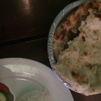 Cumin Club - Indian Near Me - Stockholm, Alberta