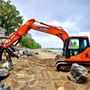Photo of New Heitz Site Services