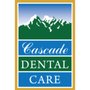 Photo of Cascade Dental Care