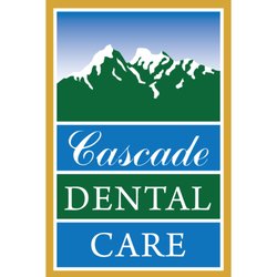 Cascade Dental Care
