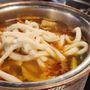 Photo of Smile Hot Pot