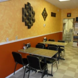 Grahame's Gourmet Cafe
