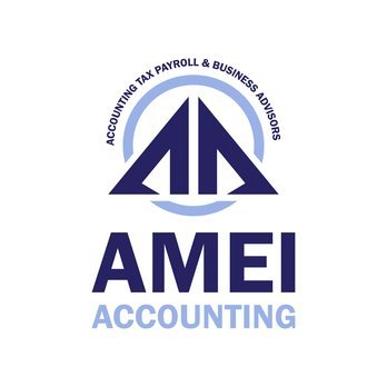 Amei Accounting