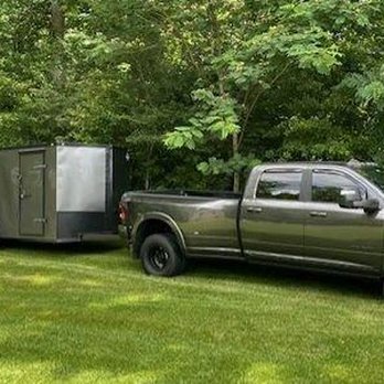 1st Point Services - Junk Removal & Hauling Near Me 1st Point Services - Junk Removal & Hauling Near Me