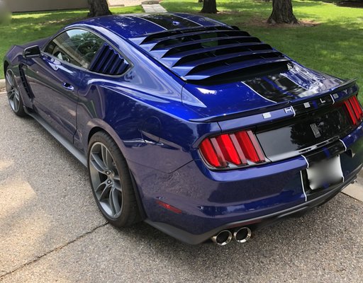 Artistic Car Paint Fort Collins Artwork in 4K Artistic Car Paint Fort Collins Artwork in 4K