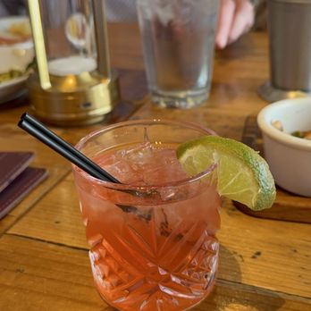 Timber Wood Fire Bistro - Pizza Near Me - Omaha, Nebraska Timber Wood Fire Bistro - Pizza Near Me - Omaha, Nebraska