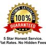 Photo of SN Cleaning - Carpet & Upholstery Cleaning
