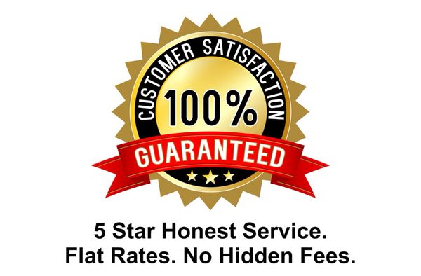 SN Cleaning - Carpet & Upholstery Cleaning on Yelp