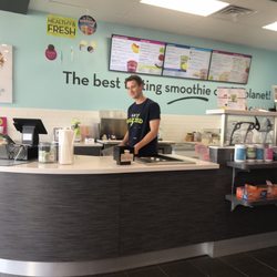 Fantastic service!