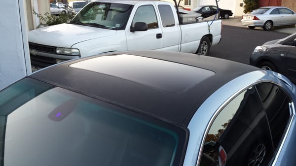 Photo of Legitt Styles - San Jose, CA, US.