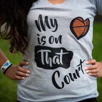 Venti Printing - Custom Printing - Screen Printing/T-Shirt Printing Near Me - Covina, California