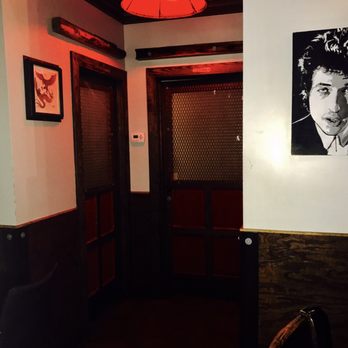 Bantam Pub - On point with their decor! Love it - New American Near Me - Atlanta, Georgia Bantam Pub - On point with their decor! Love it - New American Near Me - Atlanta, Georgia