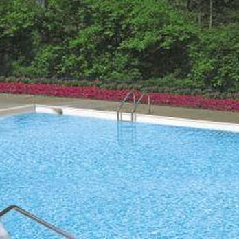 Worthington Gardens - Apartments Near Me - Columbus, Ohio Worthington Gardens - Apartments Near Me - Columbus, Ohio