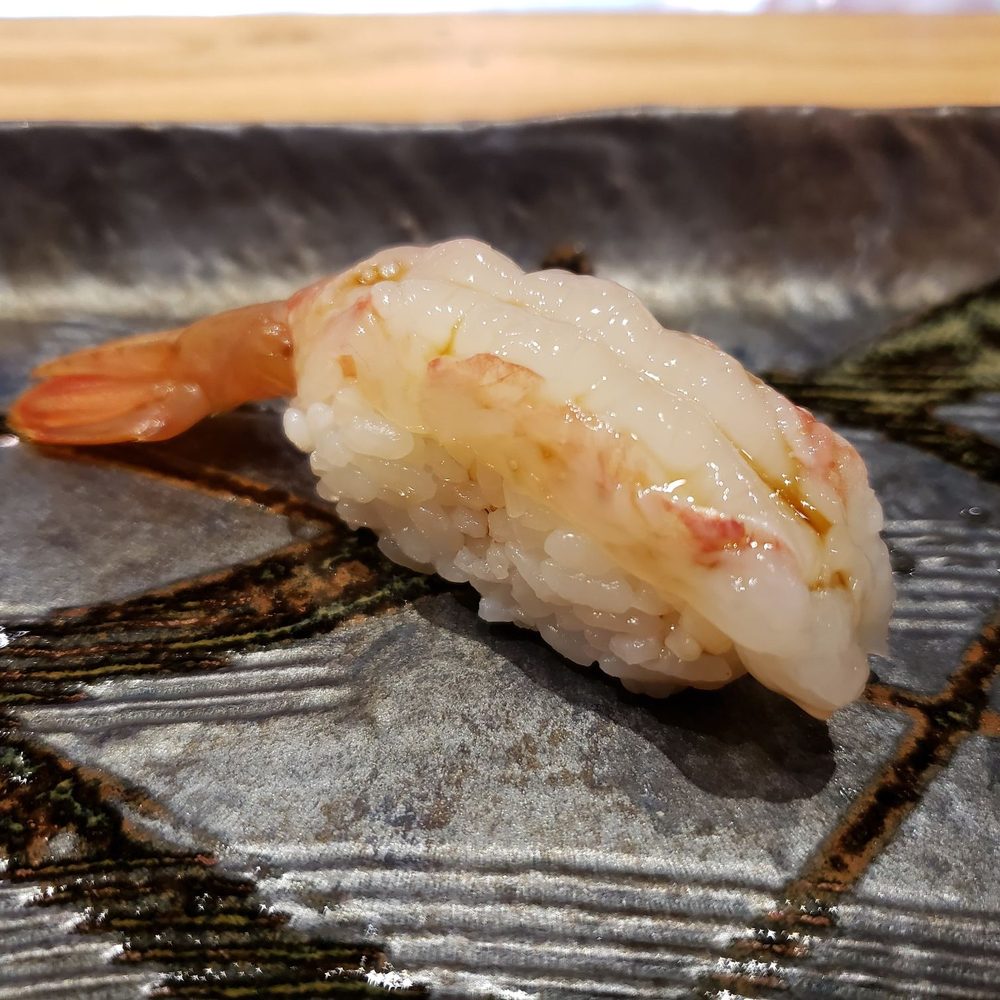 Sake Kawa - Sushi Bars Near Me - Astoria, New York Sake Kawa - Sushi Bars Near Me - Astoria, New York
