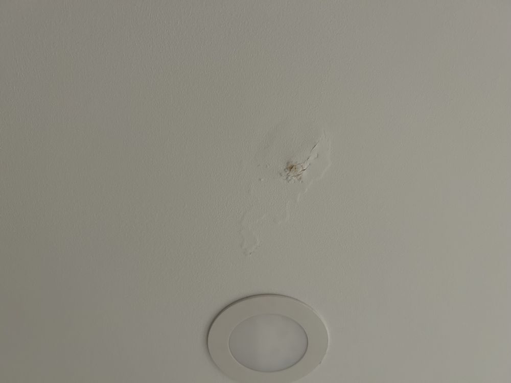 Slide of Joe the Plumber Plumbing and Heating