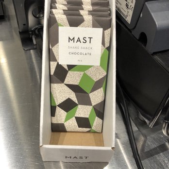 Shake Shack Mall in Columbia - Fast Food Near Me - Columbia, Maryland