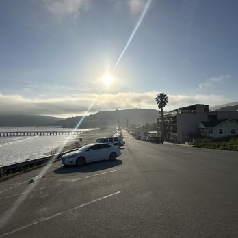 Inn At Avila Beach - Avila Beach - Resorts Near Me - Avila Beach, California Inn At Avila Beach - Avila Beach - Resorts Near Me - Avila Beach, California
