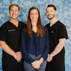 Third Coast Family Dental