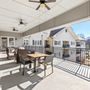 Photo of Arbor Terrace Acworth