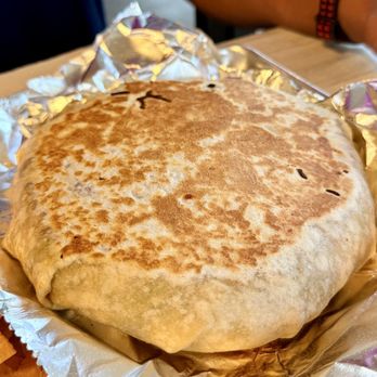 Moe's Southwest Grill - Stack - Tex-Mex Near Me - Davie, Florida Moe's Southwest Grill - Stack - Tex-Mex Near Me - Davie, Florida