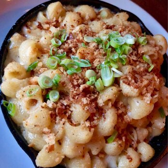 Melzingah Tap House - Mac and cheese - Beer Bar Near Me - Beacon, New York Melzingah Tap House - Mac and cheese - Beer Bar Near Me - Beacon, New York