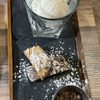 Nonna's Citi Cucina gift card