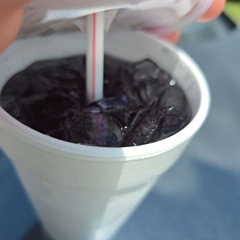 Nothin’ But Wings - Grape Kool aid - Chicken Wings Near Me - Columbia, South Carolina Nothin’ But Wings - Grape Kool aid - Chicken Wings Near Me - Columbia, South Carolina
