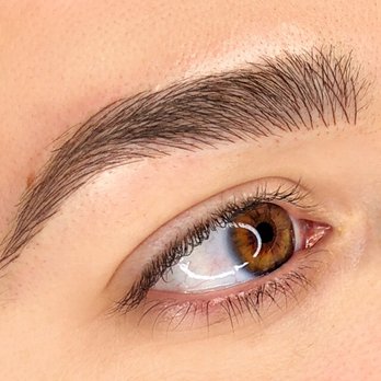 Face Therapy LLC - Microblading - Eyebrow Services Near Me - Scottsdale, Arizona Face Therapy LLC - Microblading - Eyebrow Services Near Me - Scottsdale, Arizona