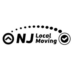 NJ Local Moving - Nj Local Moving is the best local moving company in New Jersey