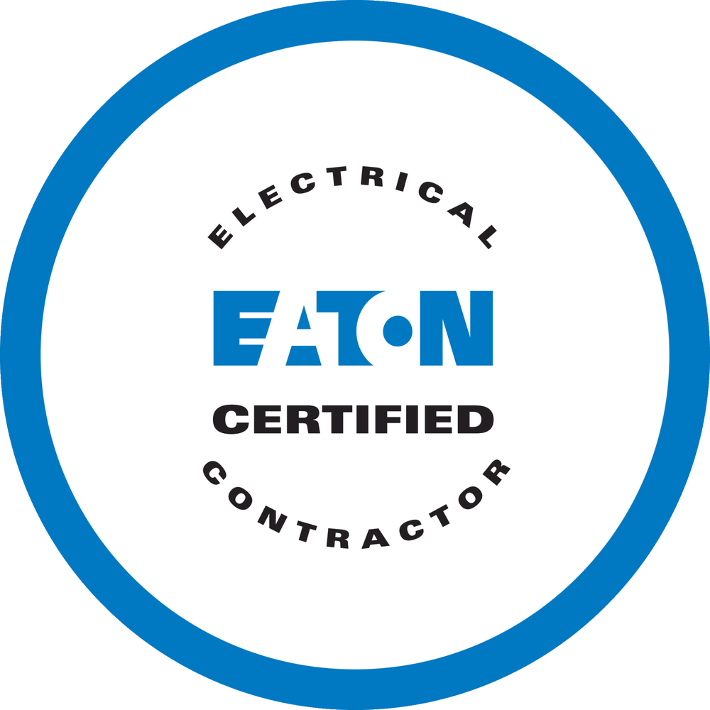 Slide of Skelly Electric