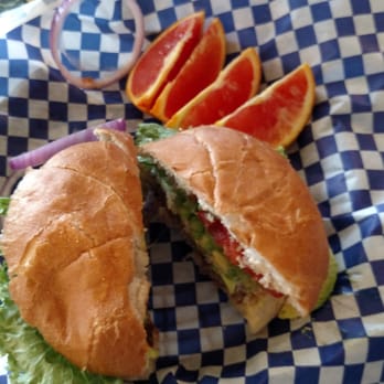 Blue Moose Cafe - American Near Me - Port Townsend, Washington Blue Moose Cafe - American Near Me - Port Townsend, Washington