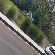 PACIFIC RIDGE TRAILHEAD - 90 Photos & 32 Reviews - Hiking - Ridge Park ...