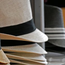 Classic Collection - Great for any look you may be going for