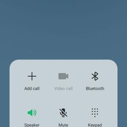 Dental Specialty Center - Over 50 minutes and then hung up on me!!! Booked with another office only took 5 minutes.