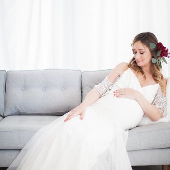 Natalie Bray Studios - Maternity Photography - Session Photography Near Me - San Diego, California Natalie Bray Studios - Maternity Photography - Session Photography Near Me - San Diego, California