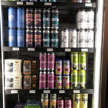 The Community Tap - Take home cooler #3 - Beer Bar Near Me - Greenville, South Carolina The Community Tap - Take home cooler #3 - Beer Bar Near Me - Greenville, South Carolina