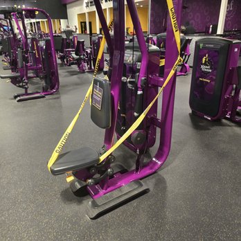 Planet Fitness - Gyms Near Me - Waterloo, Iowa Planet Fitness - Gyms Near Me - Waterloo, Iowa