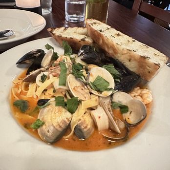 Cibo Vino - Italian Near Me - Omaha, Nebraska