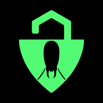 Tapia Termite Control - Pest Control Near Me Tapia Termite Control - Pest Control Near Me