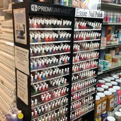 Bro Nail Supply